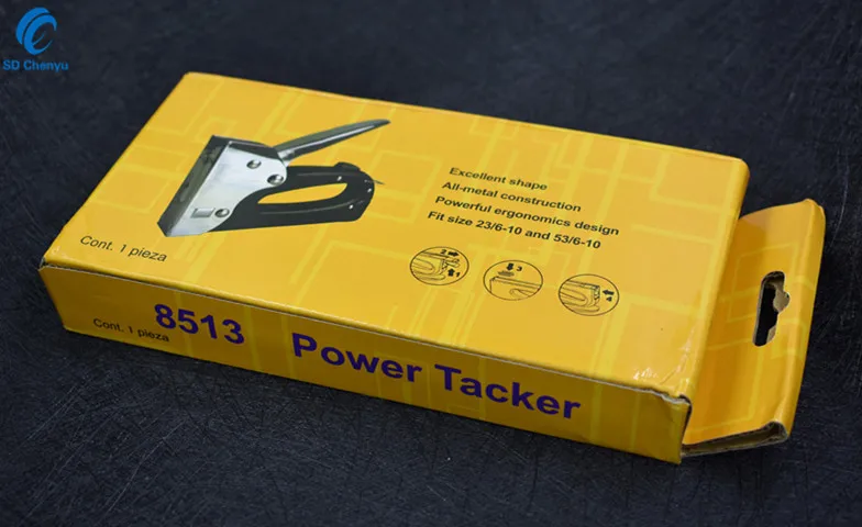 manual stapler gun (3).JPG