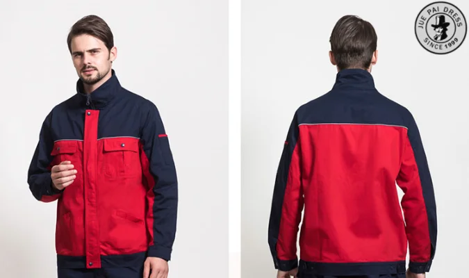 Factory Worker Uniform (4).png