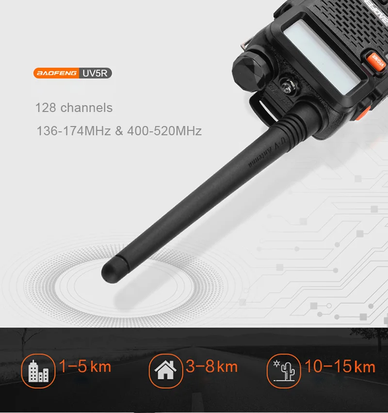 UV-5R 1.jpg