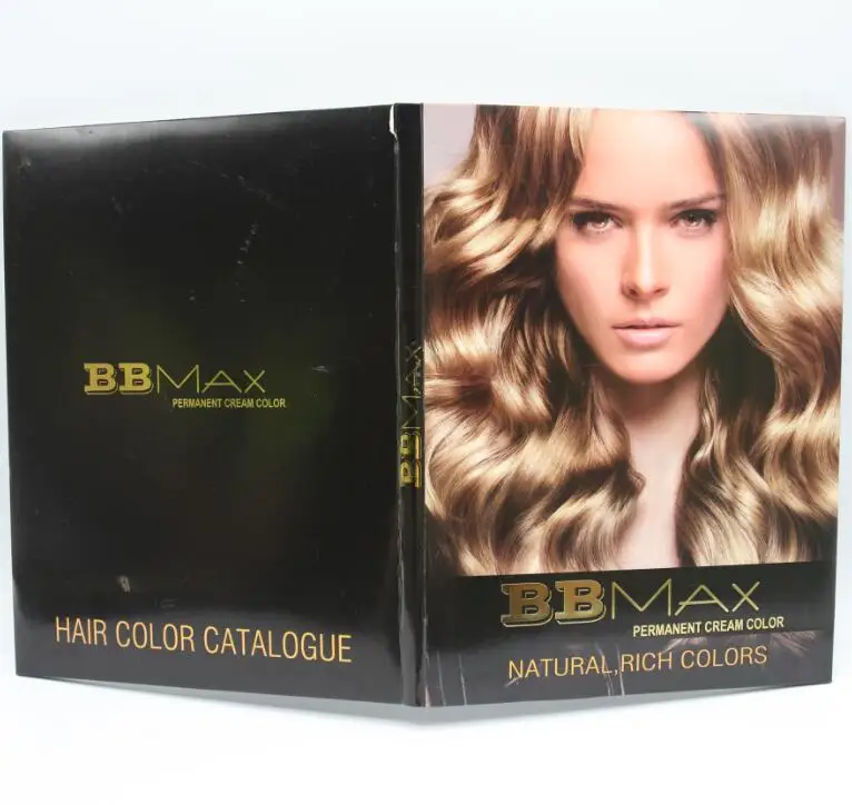 2021 Beauty 2020 Cosmoprof Hair Album Best Hair Coloring Hair Color
