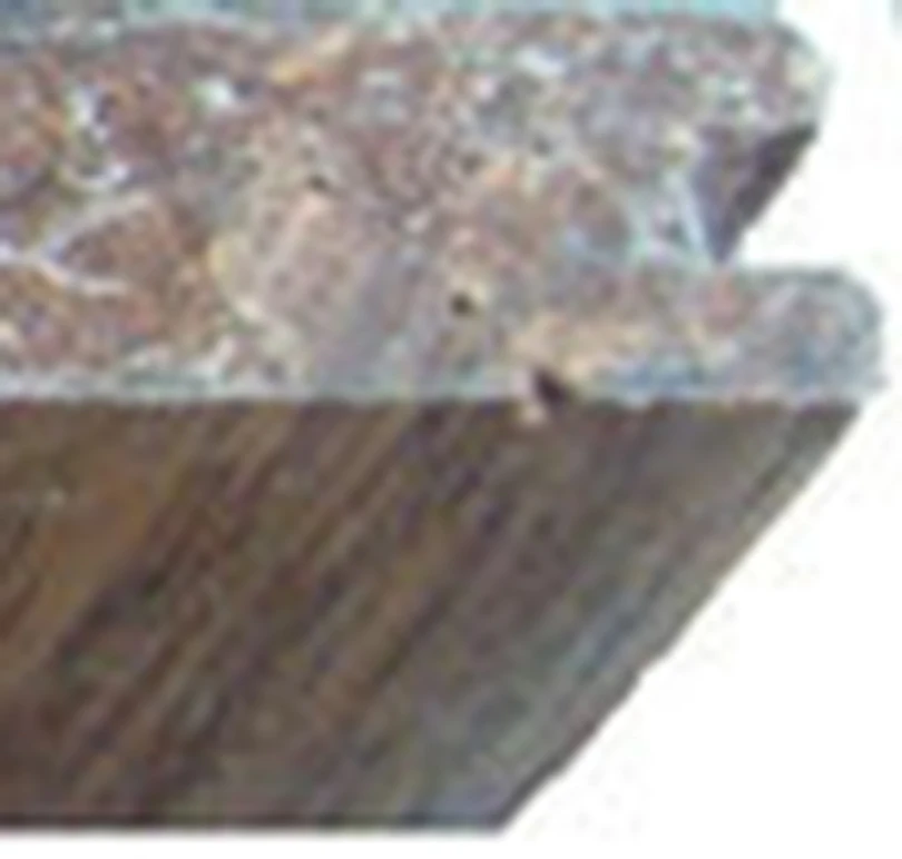 
Natural/carbonized Strand Woven Bamboo Flooring / Bamboo Products Wholesale 