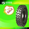 12r22.5 18pr pneumatici tyres for vehicle google tire dubai wholesale market factories for sale in china
