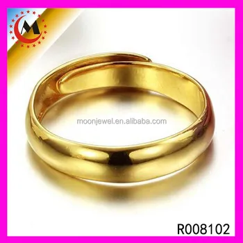 18k Italian Gold Jewelry 2017 Hot Ing Diamond Adjule Wedding 18k Italian Gold Jewelry 2017 Hot Ing Diamond Adjule Wedding Ring For Women