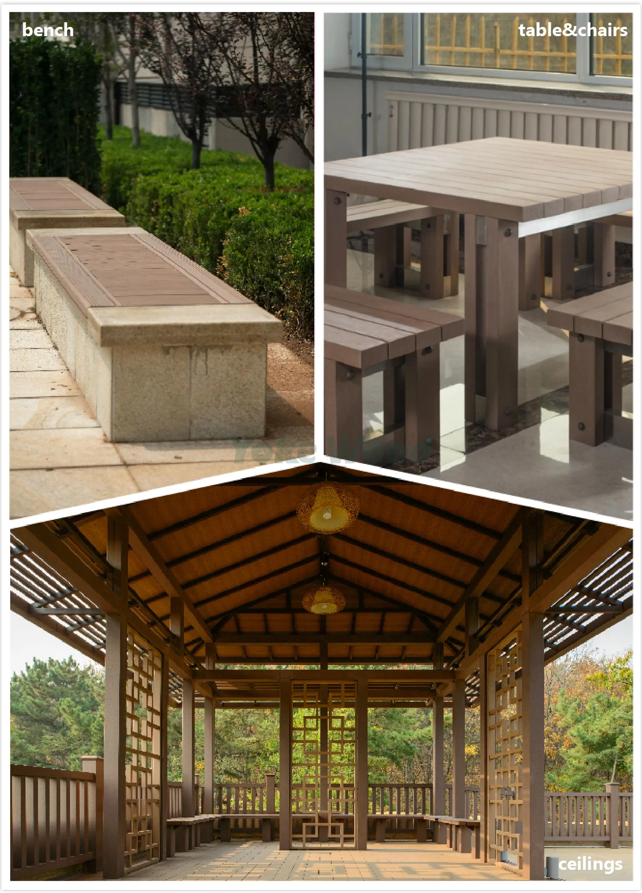 Entertainment facilities-1.jpg