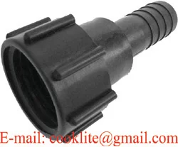 JT1003-250