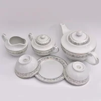 

ceramic crockery dinner set porcelain dinner sets plates sets dinnerware dinnerset