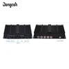 Factory Wholesale Mini pc i3 i5 i7 Dual 1000m lan 4G SIM card Wall Mounted industrial pc J1900 8gb 120gb ssd