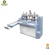 Zomagtc High Speed And Paper Lining Machine, Paper Tipping Machine