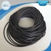 Molded NBR, fluororubber, Silicone EPDM rubber O ring stick seals