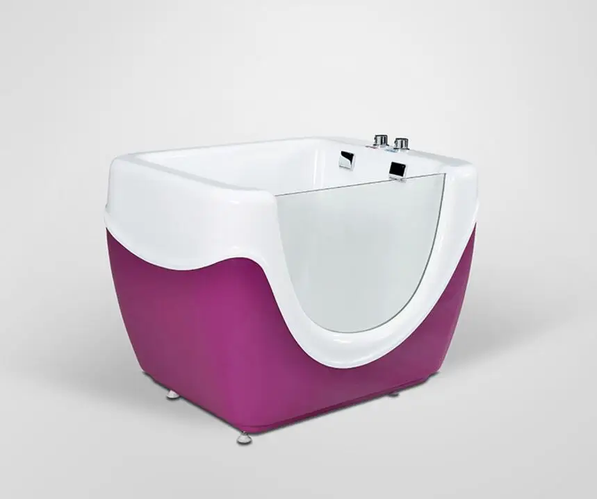 Yc 1602 Nuovo Disegno All Ingrosso Capretti Spa Vasca Da Bagno
