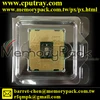 plastic box packaging for CPU E5V1 E5V2 ( MPK 2193-001 )