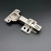 TK-F139 good quality kitchen cabinet hydraulic hinge door hinge