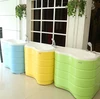 Swim bathroom hot tub parts/bathtub quotes/v shaped bath with CE certificate