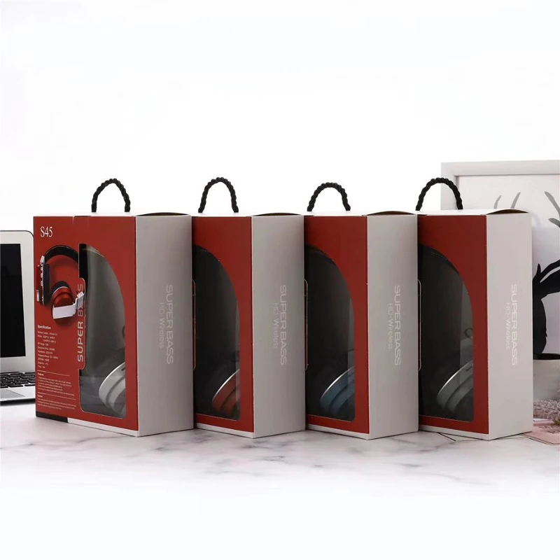 gaming headset (2).jpg