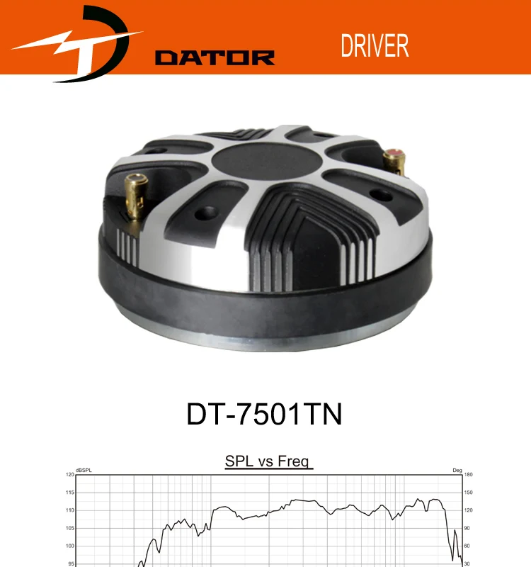 DT-7501TN.jpg