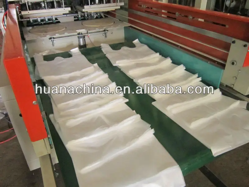 2013.6.24 picture 005