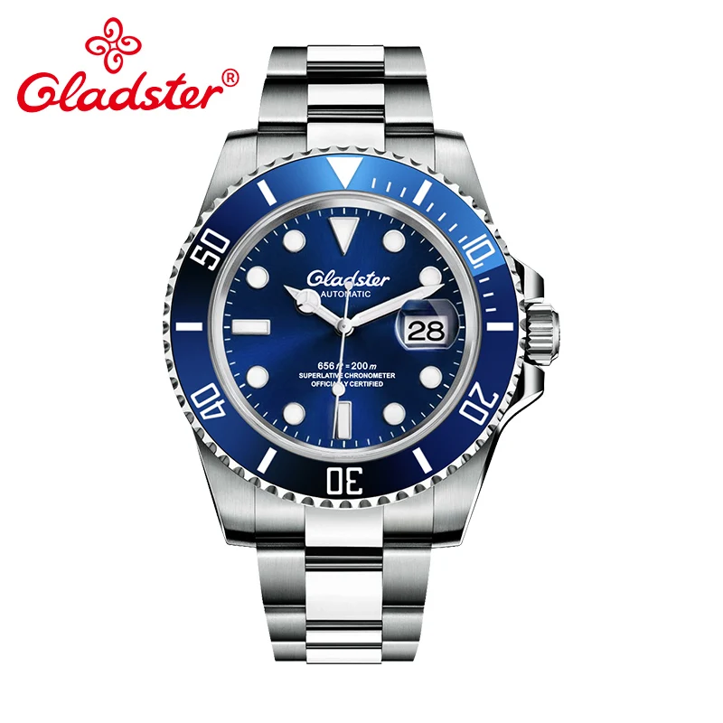 chinese diver watch