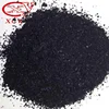 Top quality Newly hot sale new product CAS 1326-82-5 Sulphur black B 521