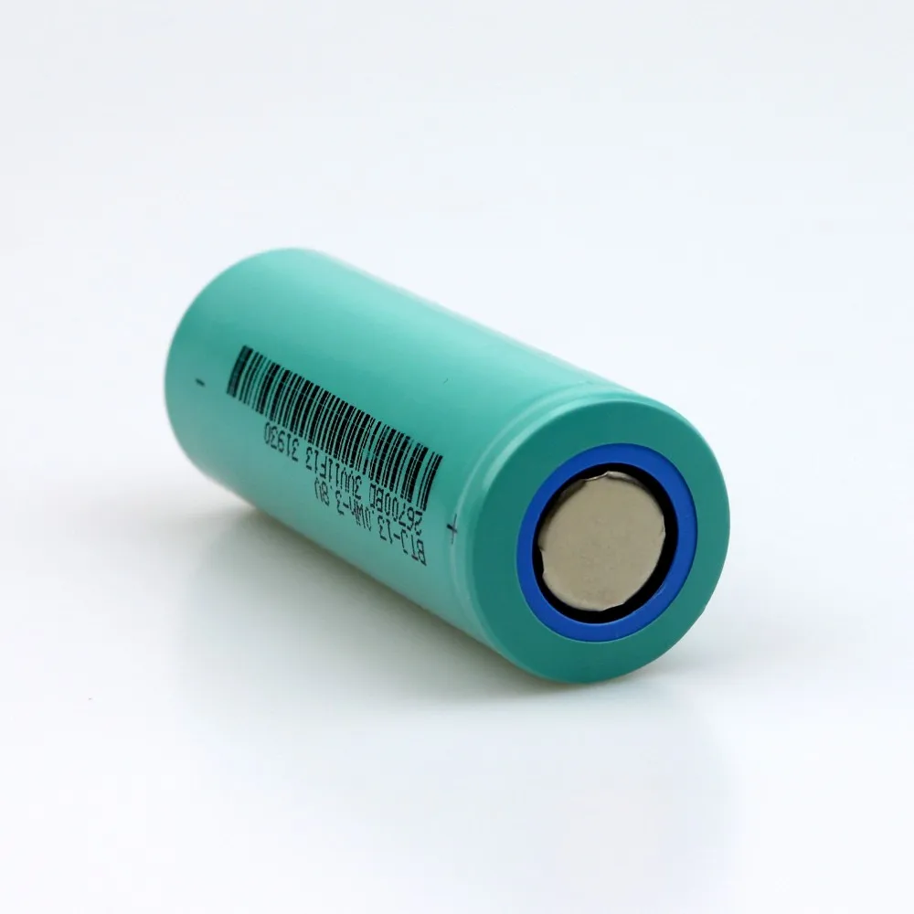 26700 Battery-2
