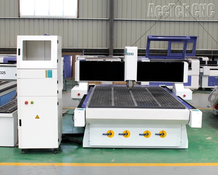 cnc router (9).jpg