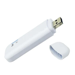 OEM Wireless smallest 4g lte usb WIFI router dongle manufactory