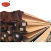 /product-detail/mining-light-steel-rail-gb-12kg-m-mine-railway-using-light-steel-rail-60401859465.html