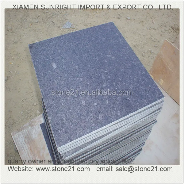 OYSTER BLUE.jpg