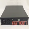 2019 October Promotion Security Equipment New Original F5 Network F5-ADD-VPR-DNS-M