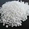 Factory cheap price urea dice density definition with good after sale service