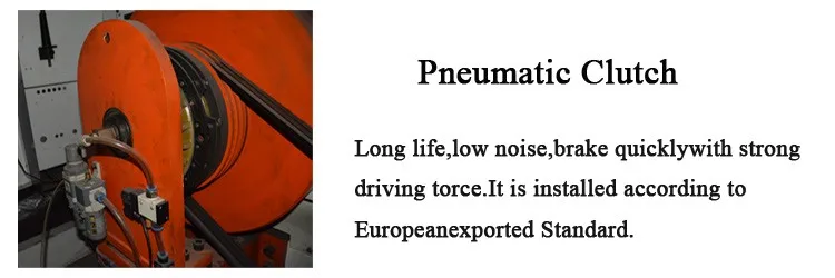 High Quality Automatic Creasing Machine with Good Price