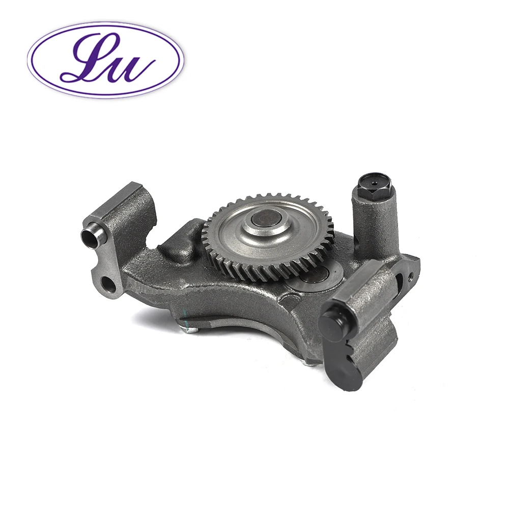 oemNo SL01-14-100 SL70-14-100 auto engine OIL PUMP