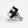 Promotion Rotary Potentiometer - 10k Ohm B103