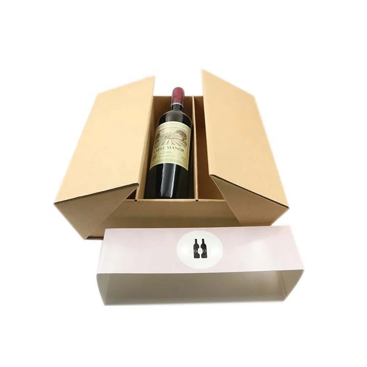 3 коробки вино. Коробка для вина картонная. Коробка для бутылок картонная. Бумажная коробка для вина. Подарочная упаковка для бутылки.