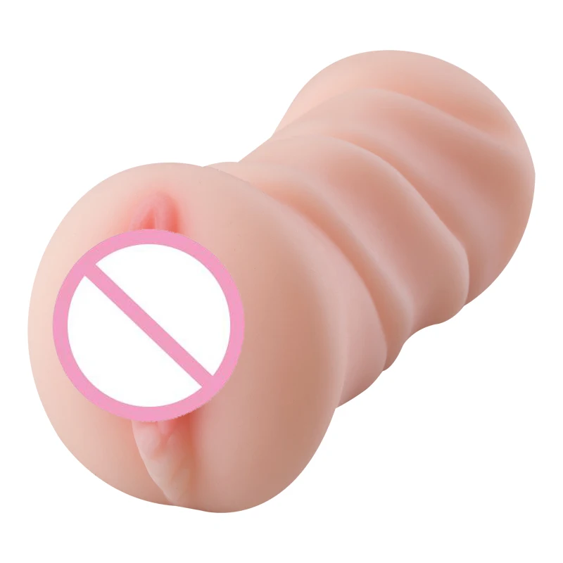 Blind fold pussy toy, real naked celeb