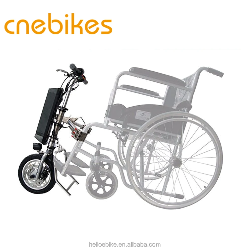 Effective Wheelchair Alibaba Com