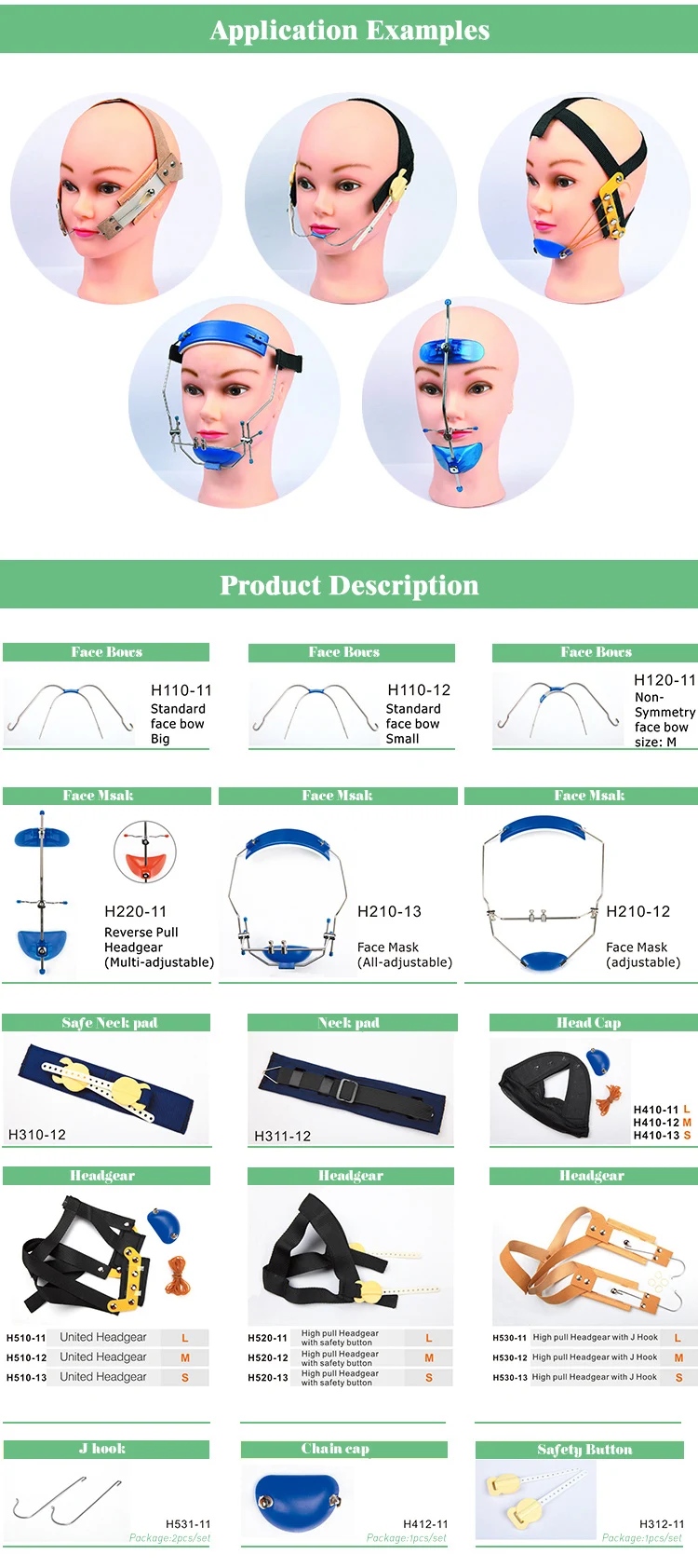 Download Biom Cheapest Orthodontic Forward Headgear Universal Reverse Pull Headgear Face Mask View Reverse Pull Headgear Face Mask Biom Product Details From Hangzhou Westlake Biomaterial Co Ltd On Alibaba Com PSD Mockup Templates