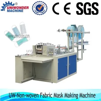 Solid Making Operation medical Machine surgical - Machine Buy Surgical Medical Face facial Machine Mask Making Solid Making Operation medical Machine surgical - Machine Buy Surgical Medical Face facial Machine Mask Making