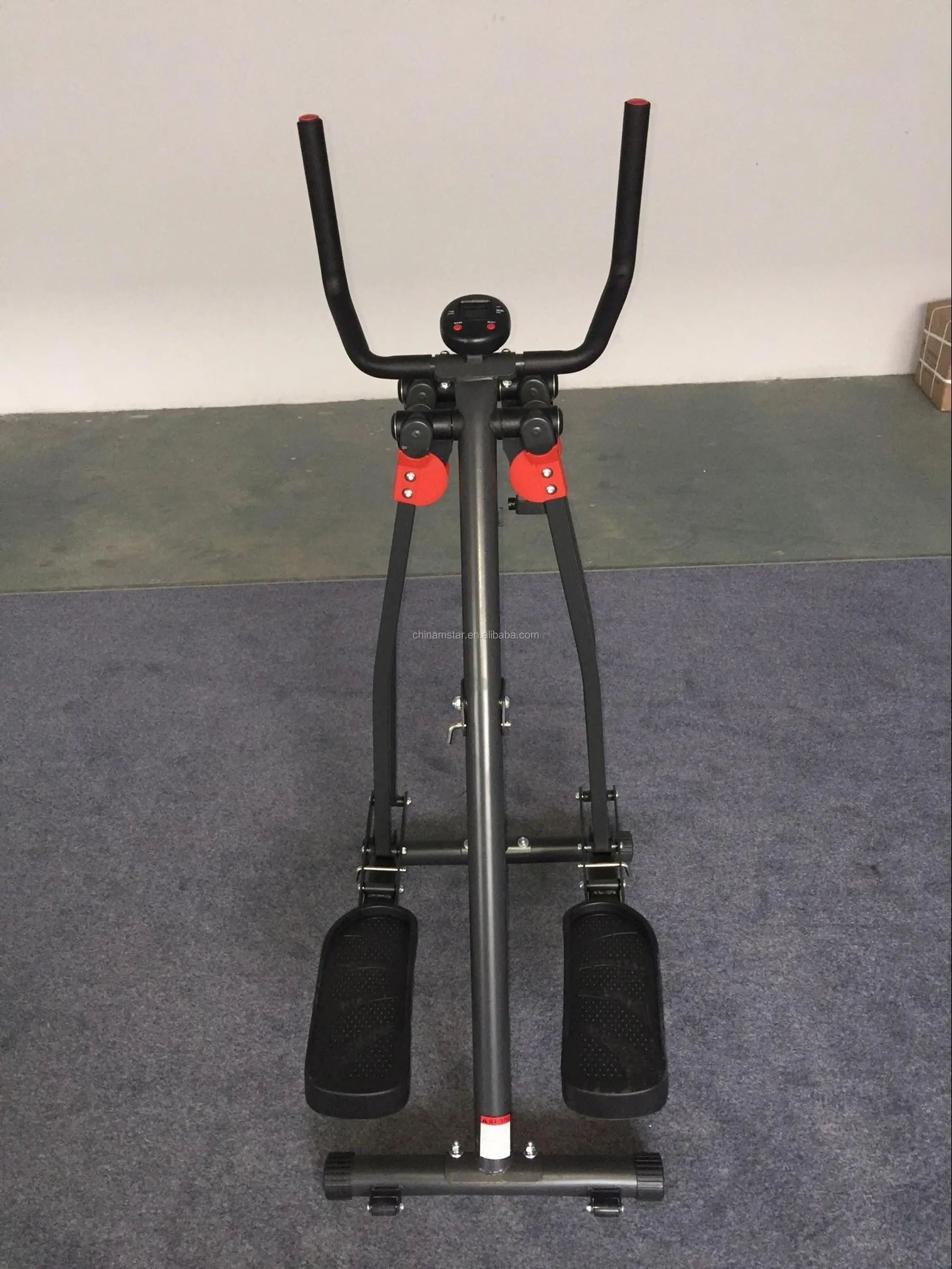 Exercise Machine Elderly Air Walker/home Gym Exercise Machines/fitness