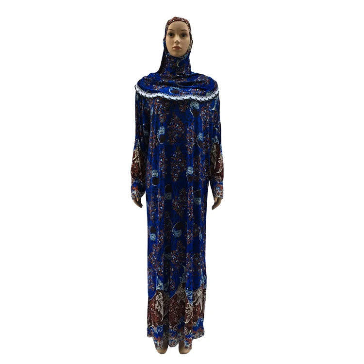 2017 Dubai Muslim Abaya Latest Burqa Designs Pictures - Buy Latest Burqa Designs Pictures,Dubai 
