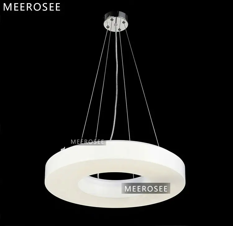 Ceiling Light Parts, Ceiling Light Parts Suppliers and Manufacturers ... Ceiling Light Parts, Ceiling Light Parts Suppliers and Manufacturers ...
