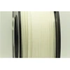 tangle free 1.75mm 3mm white pla 3d printer filament 1 kg spool