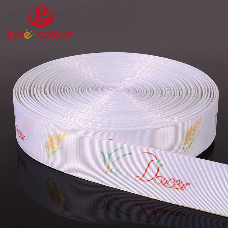 ribbon0807r41