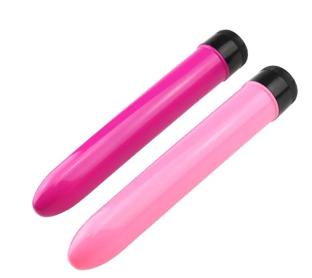Amazon Ebay Easy To Carry 7 Inch Sex Toy Mini Bullet Vibrat