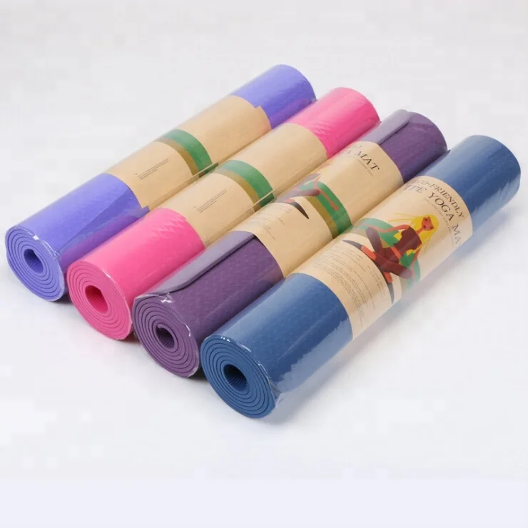 tpe yoga mat1.jpg