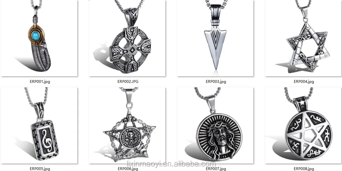 hot pendant&necklace22-1.JPG
