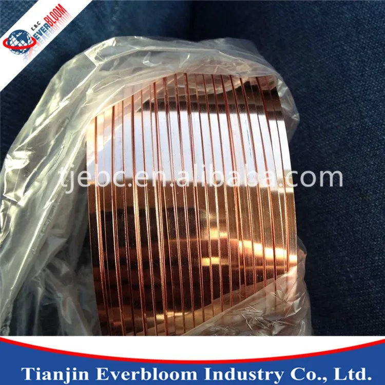 Brass Price Per Kg In India,Brass Coat Stitching Flat Wire Buy Brass Coat Stiching Flat Wire