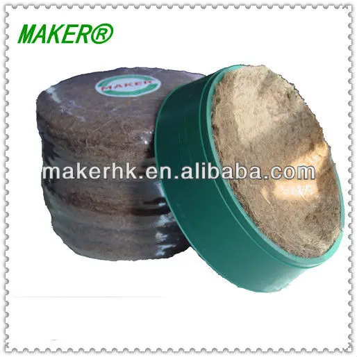 Plastic Nest Mat For Pigeon Bird - Buy Plant Nest,Pigeon Mats,Grass Mat