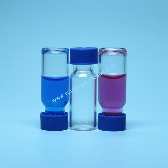 1.5ml4