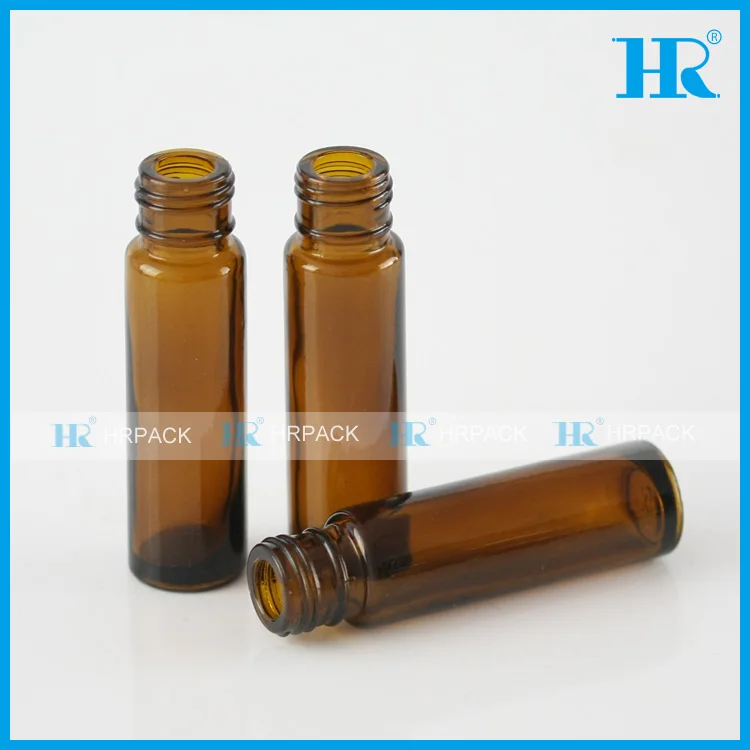Download 10ml Amber Roll On Essential Oil Glass Roller Bottle For Perfume Aroma Buy Essential Oil Roller Bottle Roller Bottle Roller Bottle 10ml Product On Alibaba Com Yellowimages Mockups
