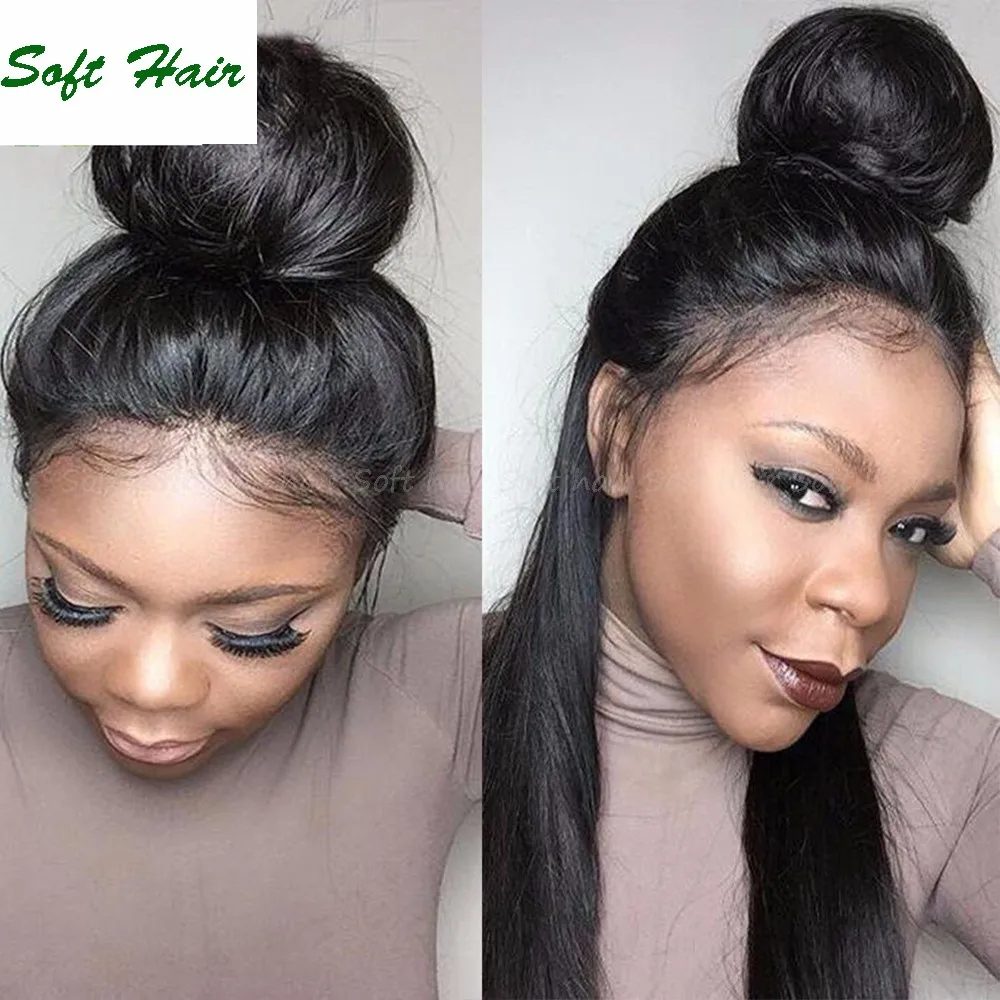 discount lace front wigs